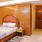 Hotel Afford Inn