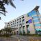 Novotel Dammam Business Park