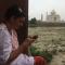 The Taj Homes