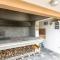 Villa Zara with heated Hydromassage-Pool