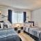 Beach &nightlife 3BR/2.5 BA service dog friendly - ميرتل بيتش
