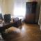Chambres Privatives Chez lHabitant