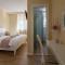 Villa Zara with heated Hydromassage-Pool