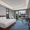 Hualuxe Leshan, an IHG Hotel