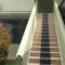 Ocean View tourist guest house at Negombo beach near the airport - نيجومبو