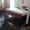 Ocean View tourist guest house at Negombo beach near the airport - نيجومبو