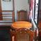 Ocean View tourist guest house at Negombo beach near the airport - نيجومبو