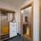 Bergzeit Appartement