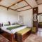 ROSASTAYS South Goa