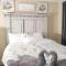 The Eclectic. Entire Apartment - 安德森