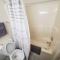 The Eclectic. Entire Apartment - 安德森