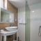 Villa Zara with heated Hydromassage-Pool