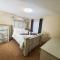 The Eclectic. Entire Apartment - 安德森
