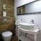 Villa Zara with heated Hydromassage-Pool