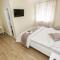 Villa Zara with heated Hydromassage-Pool - Vrgorac