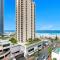 Central Getaway With Ocean Views - CoastHM