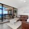 Central Getaway With Ocean Views - CoastHM