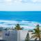 Central Getaway With Ocean Views - CoastHM