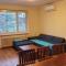 LakeView Apartments