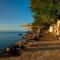 Grand Hotel Adriatic