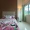 Pavilionvillie M1T11 by irainbow - Simpang Pulai