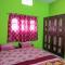 Shree Nivas Homestay - Puri