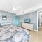 Aqua Villa 302