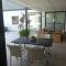 Mountain view house 9 Diemersfontein - 惠灵顿