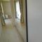 Mountain view house 9 Diemersfontein - 惠灵顿