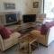 Mountain view house 9 Diemersfontein - 惠灵顿