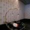 Cozy studio unit at Sun Residences
