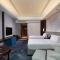 Hualuxe Leshan, an IHG Hotel