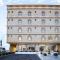 فندق ارجان بارك Arjan Park Hotel