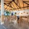Ai Pai Hotel - 50m to Pai Walking Street & Night Market