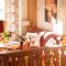 Rottach Apartments - Ferienwohnungen am Tegernsee