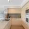 Sunrise Cove- 2BR Waterfront Apartment by uHoliday