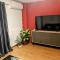 Apartmani Hrastik