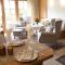 Rottach Apartments - Ferienwohnungen am Tegernsee