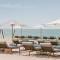 Jumeirah Gulf of Bahrain