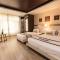 Lavie Residence and Spa
