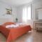 Aigaio Studios tinos
