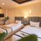 Lavie Residence and Spa