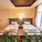 Lavie Residence and Spa