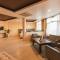 Lavie Residence and Spa