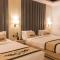 Lavie Residence and Spa