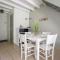 Cottage Opale