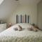 Cottage Opale