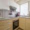 Cottage Opale