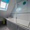 Cottage Opale