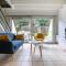 Cottage Opale